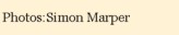 Simon Marper